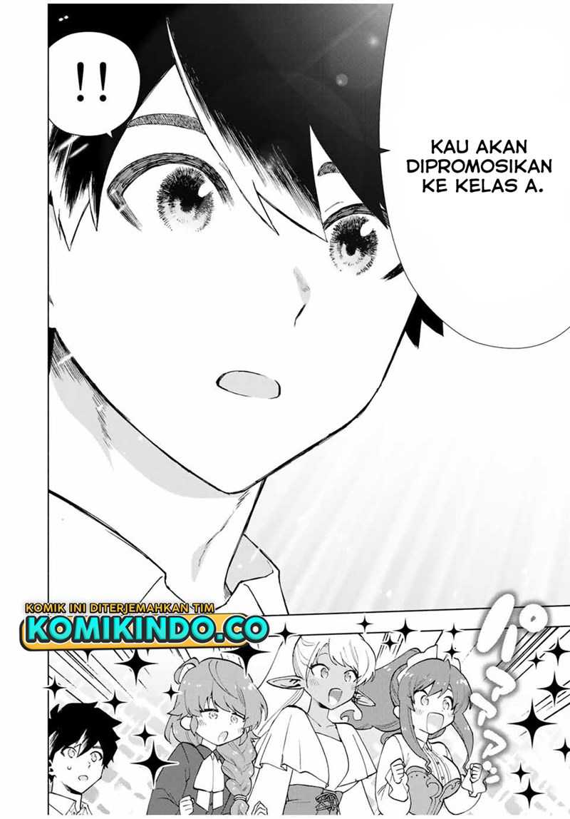 Chapter 15 - halaman 12