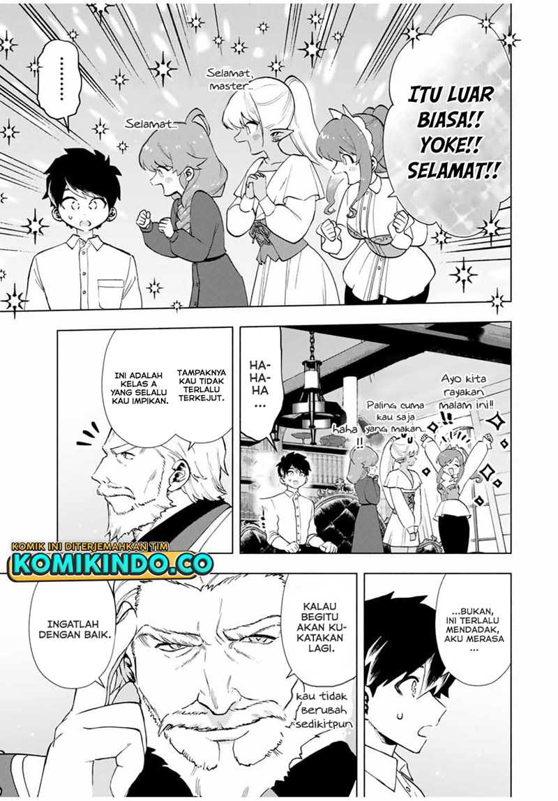 Chapter 15 - halaman 13