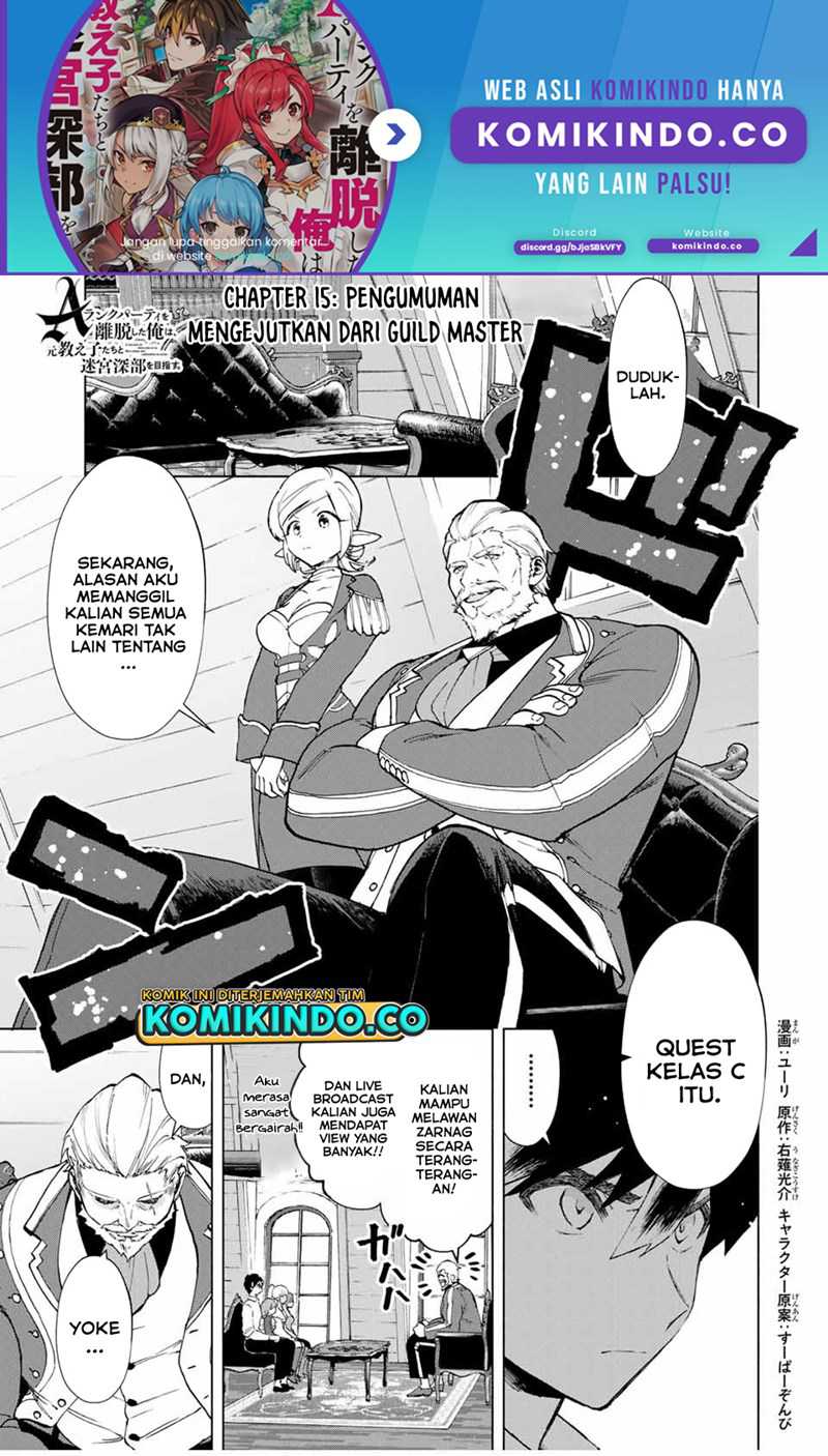 Chapter 15 - halaman 3