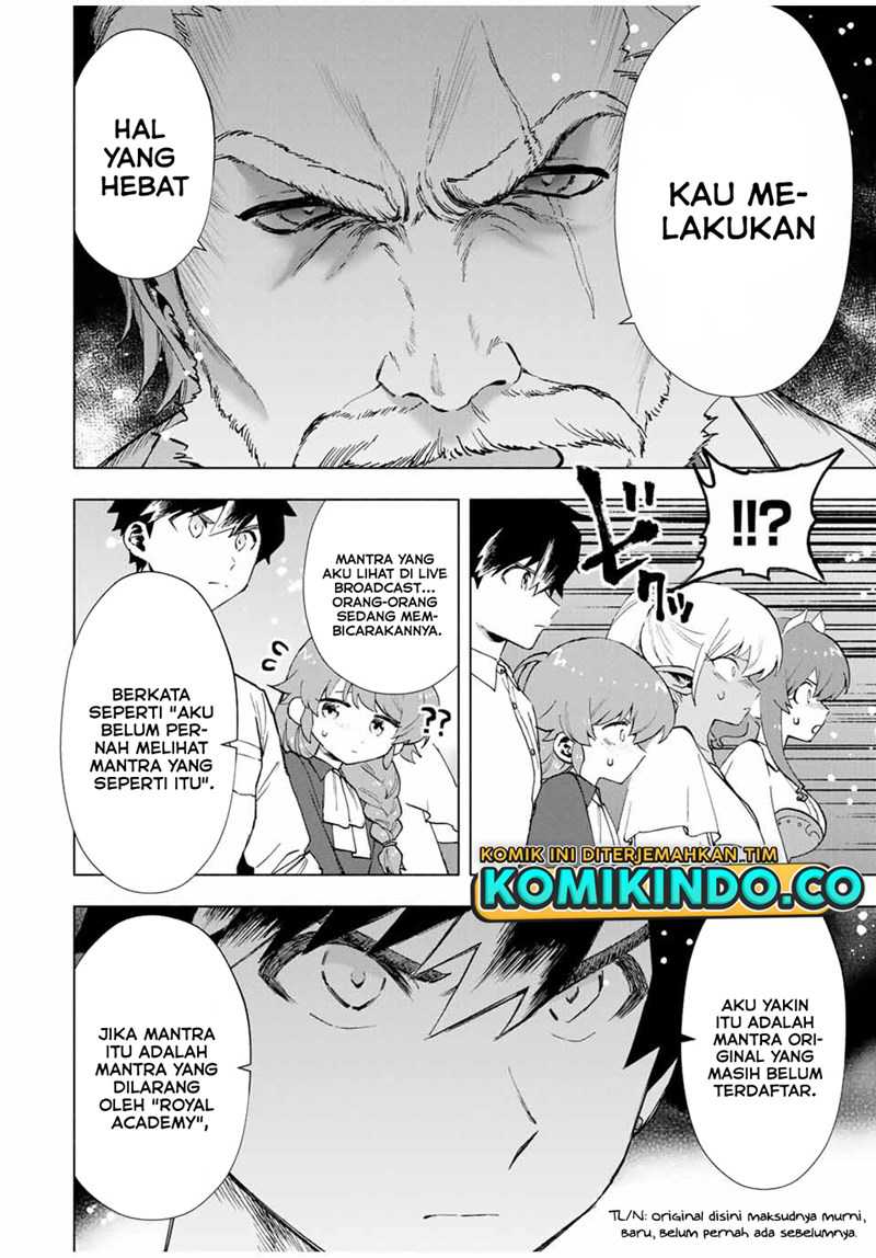 Chapter 15 - halaman 4