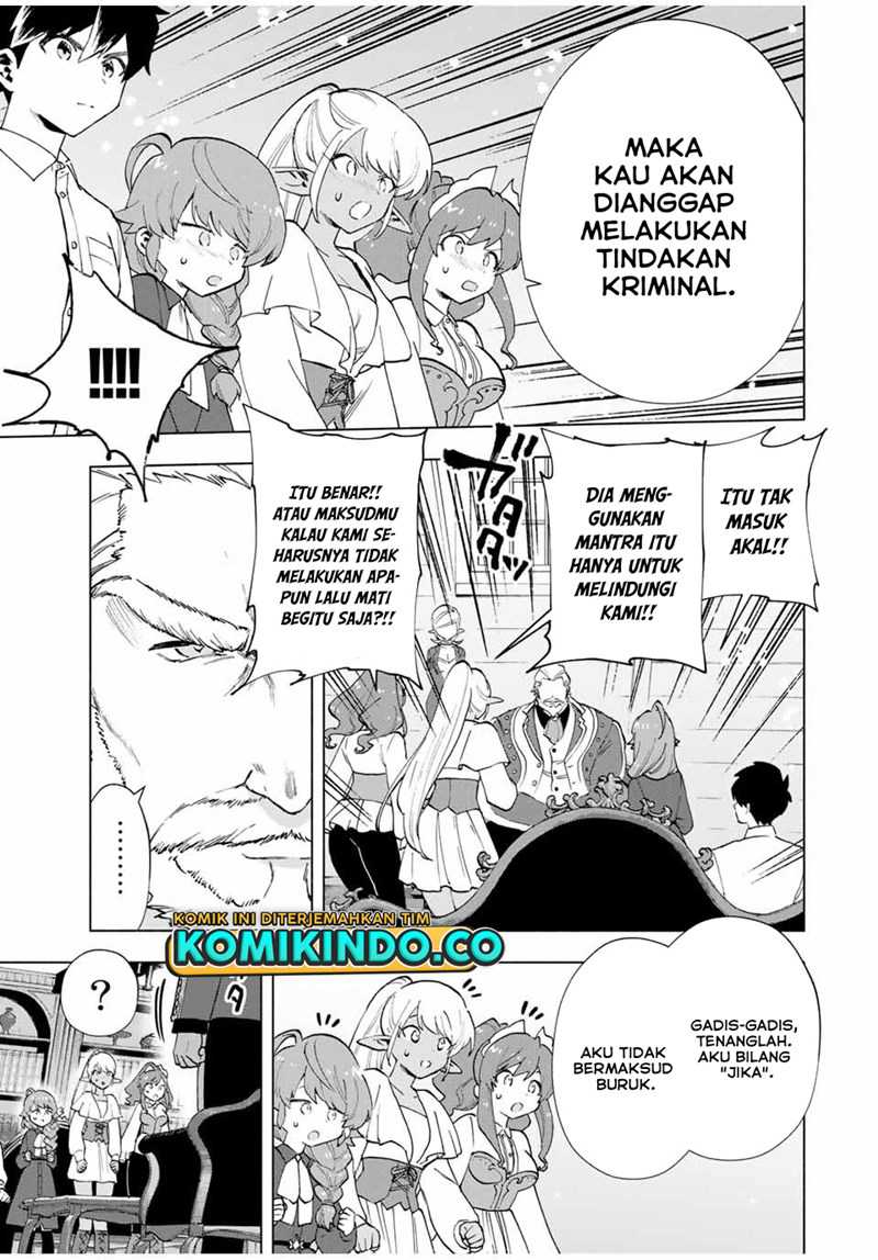 Chapter 15 - halaman 5