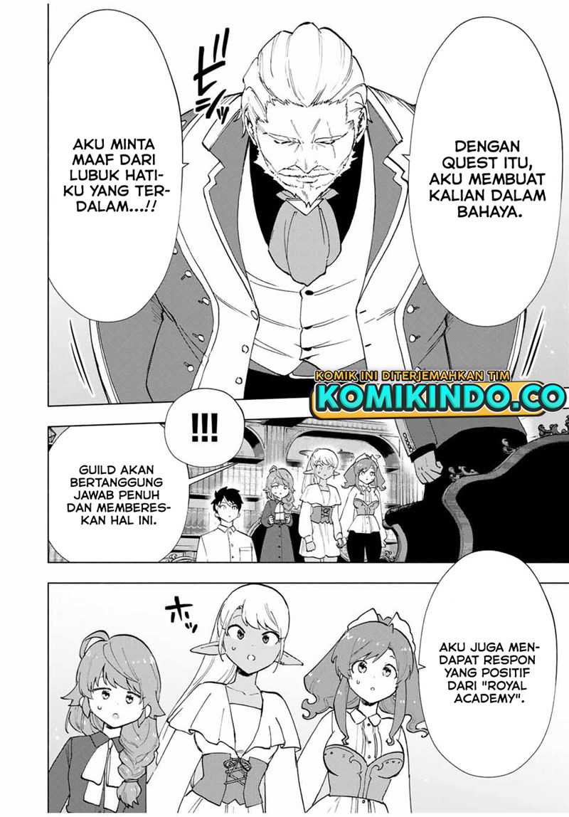 Chapter 15 - halaman 6