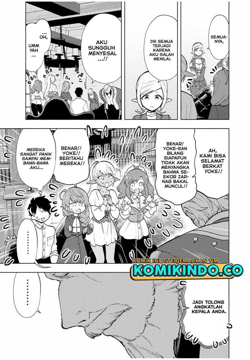 Chapter 15 - halaman 7