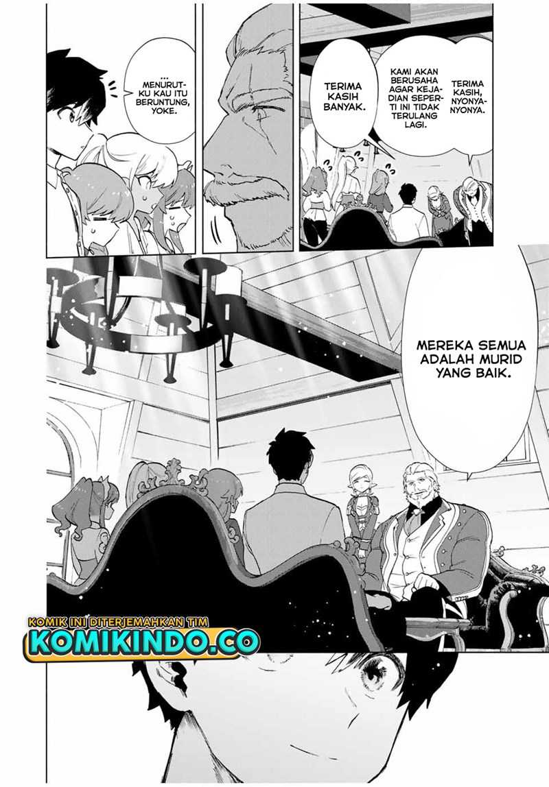 Chapter 15 - halaman 8