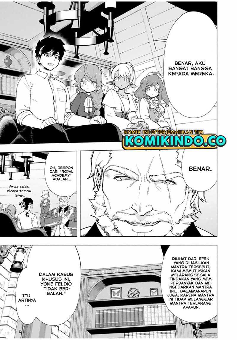 Chapter 15 - halaman 9