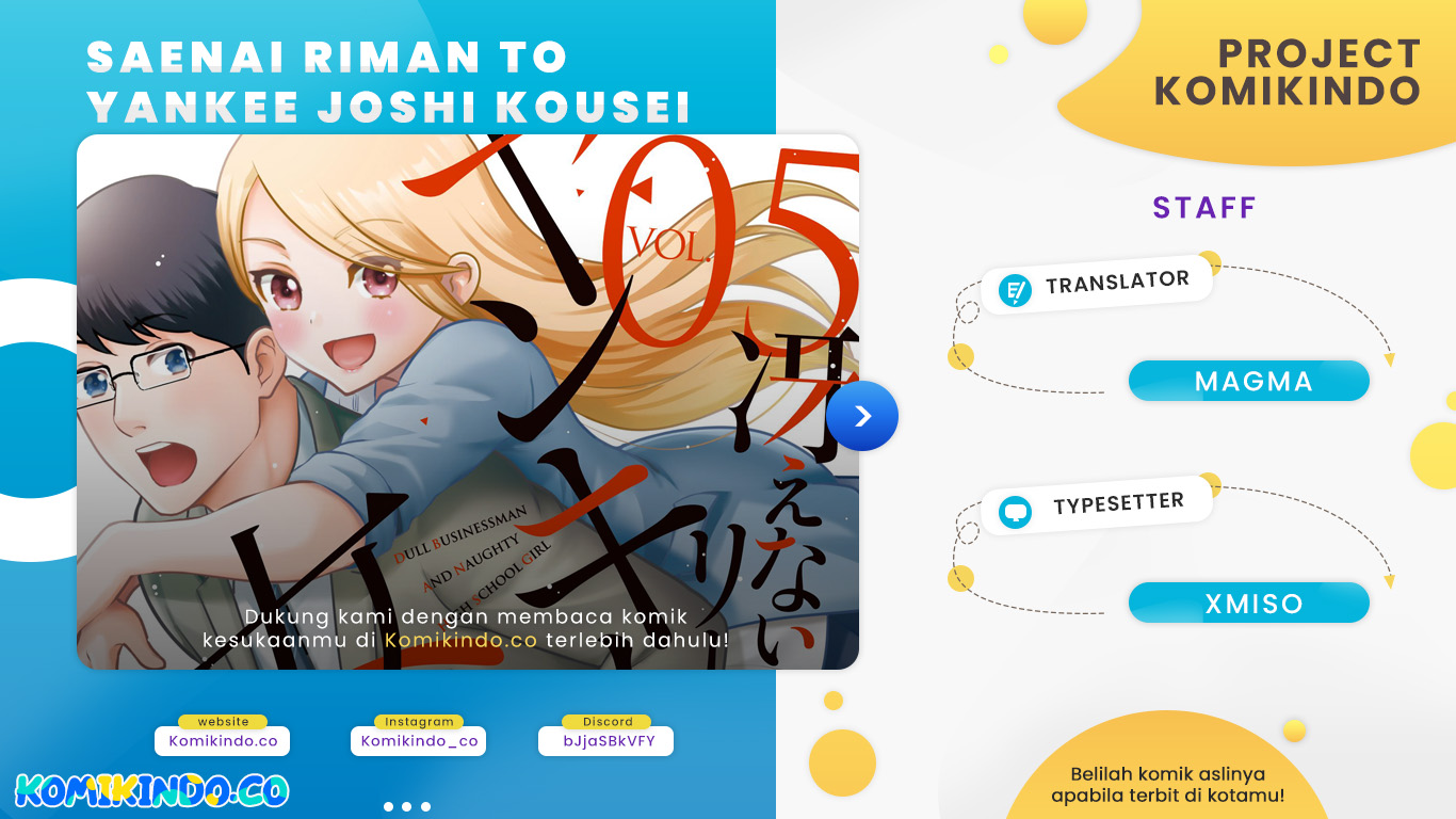 Chapter 19 - halaman 2