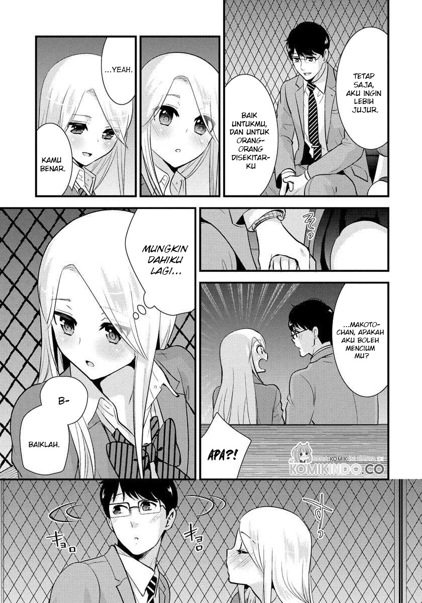 Chapter 19 - halaman 15
