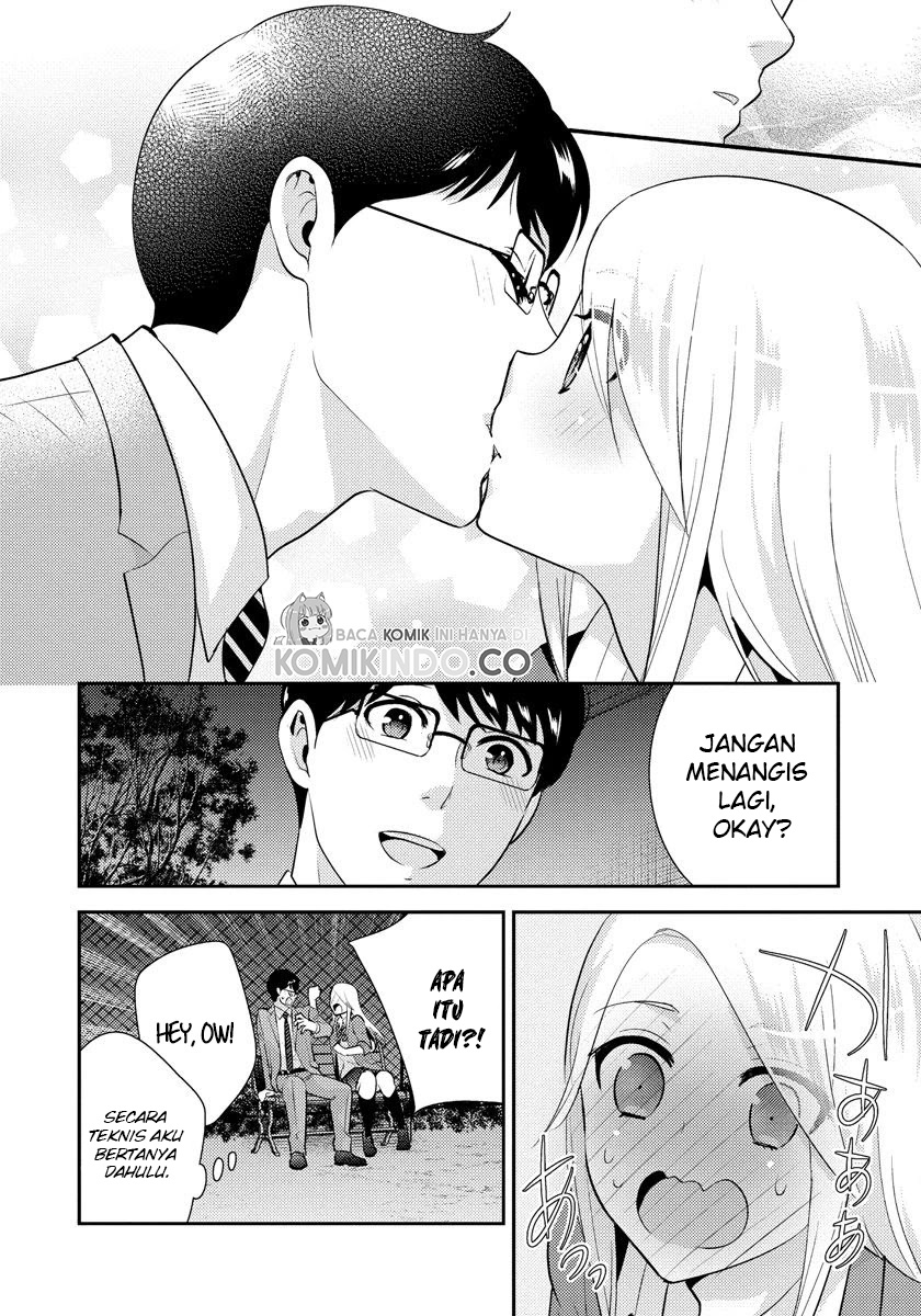 Chapter 19 - halaman 16