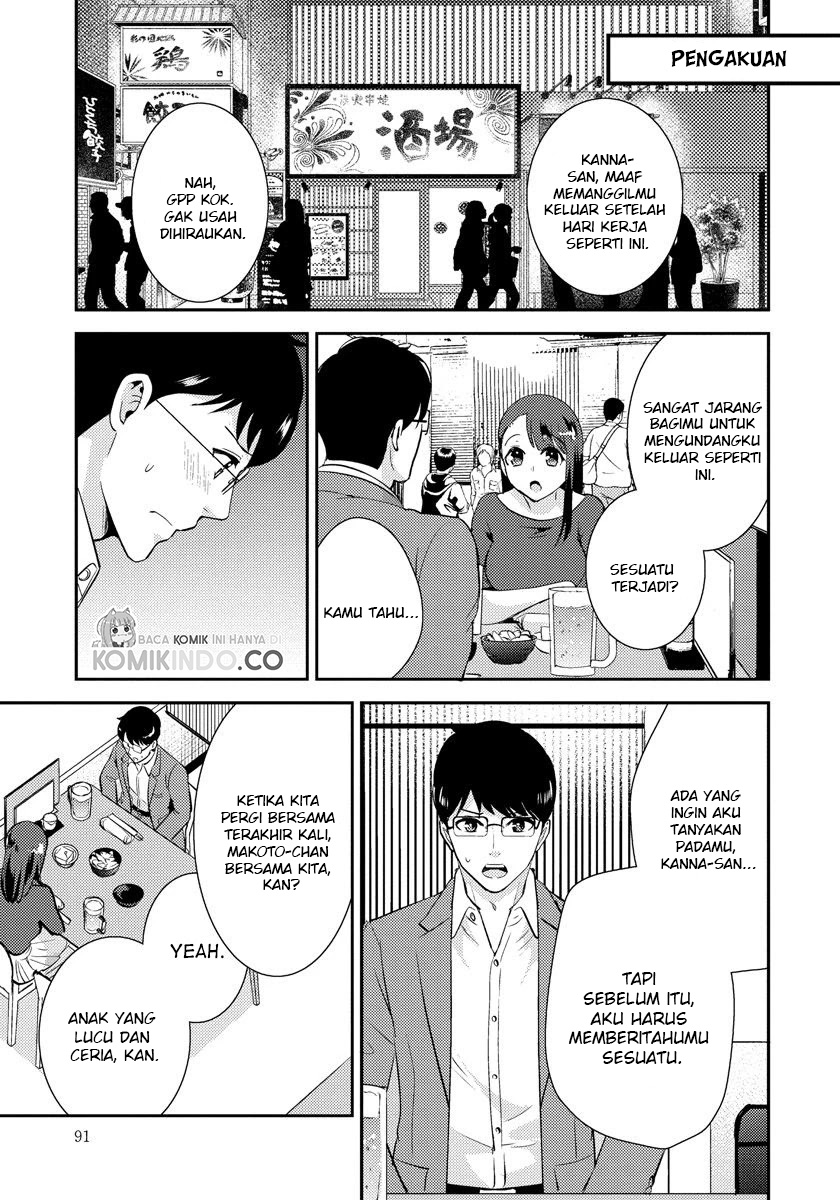 Chapter 19 - halaman 17