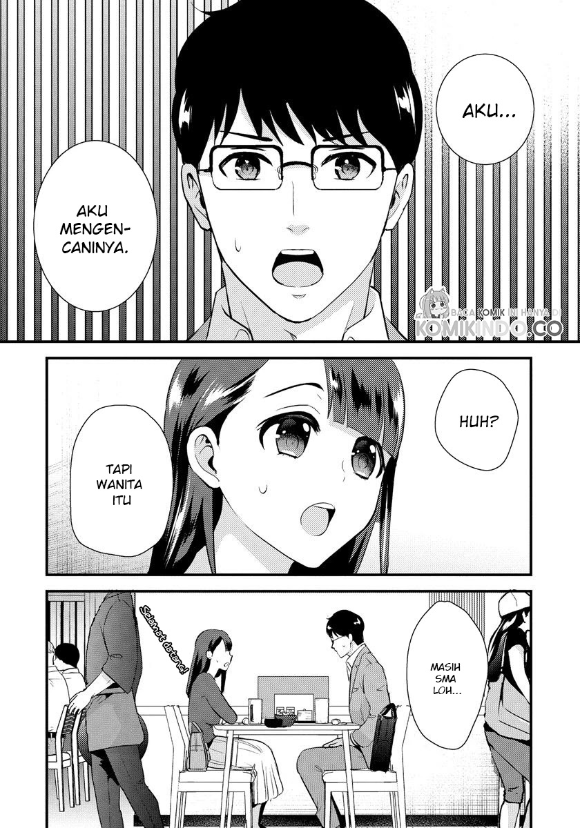 Chapter 19 - halaman 18