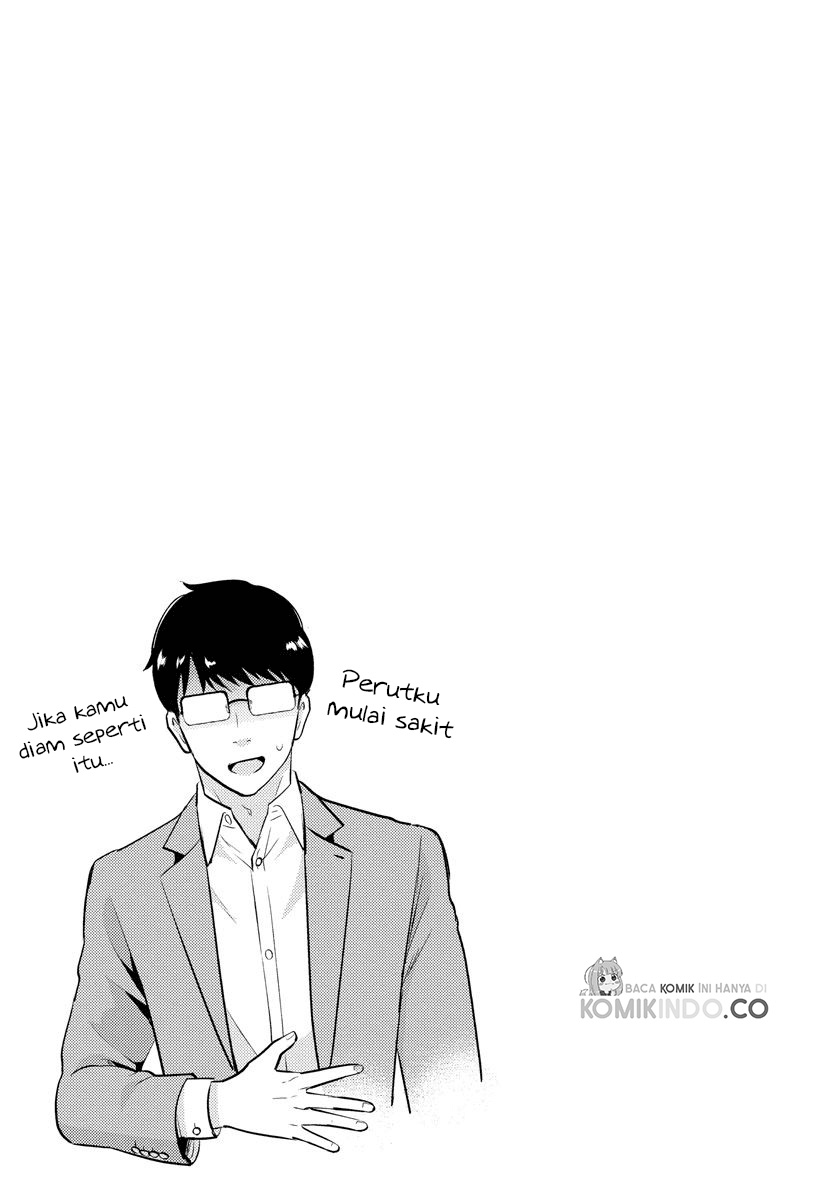 Chapter 19 - halaman 19