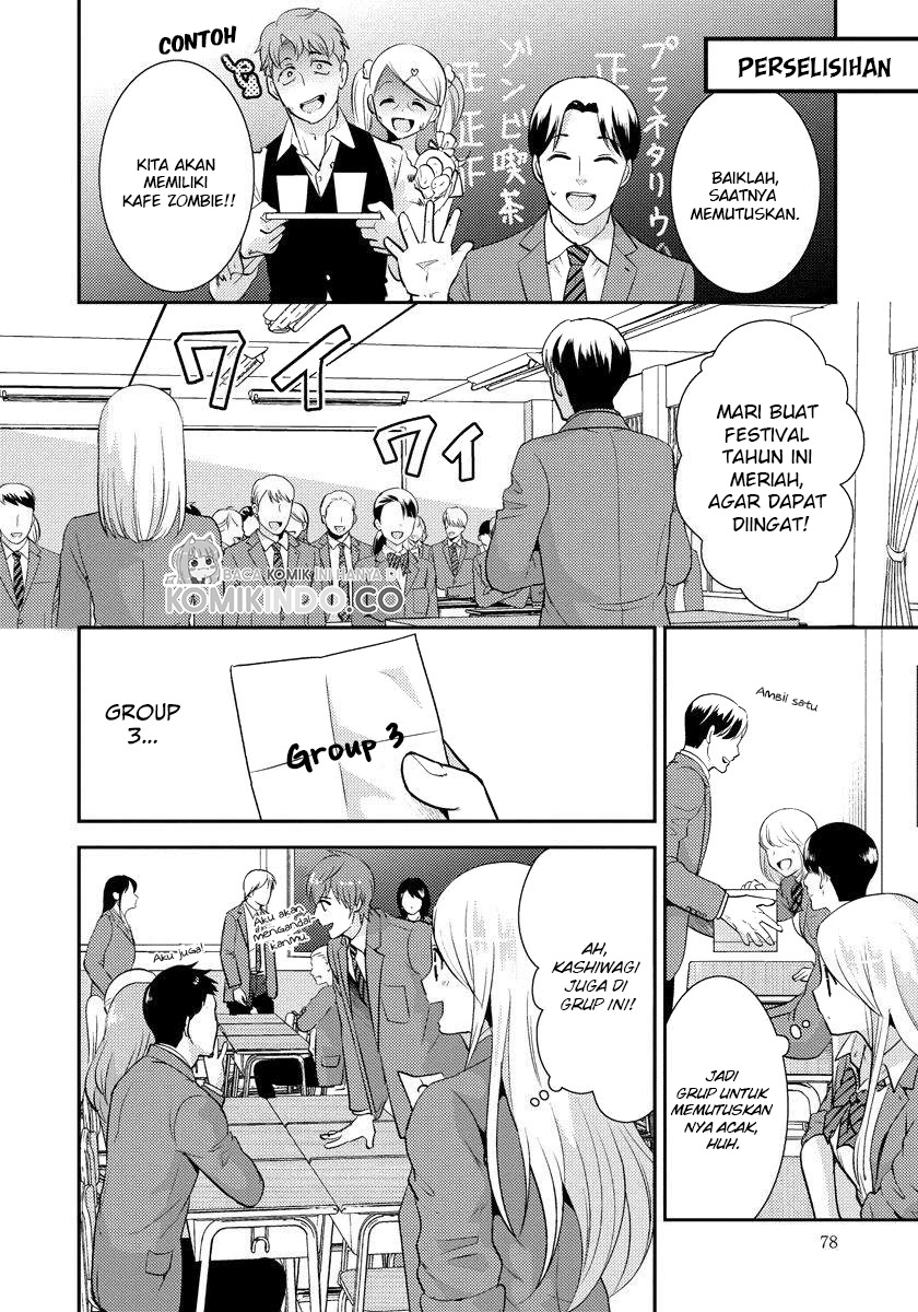 Chapter 19 - halaman 4