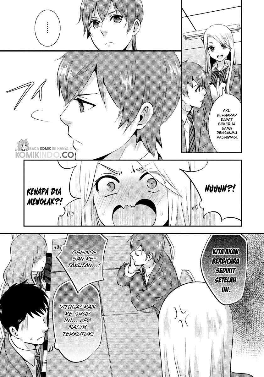 Chapter 19 - halaman 5