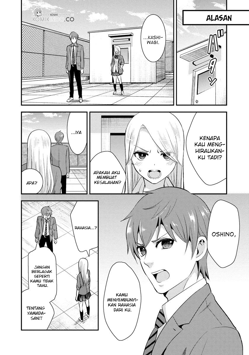 Chapter 19 - halaman 6