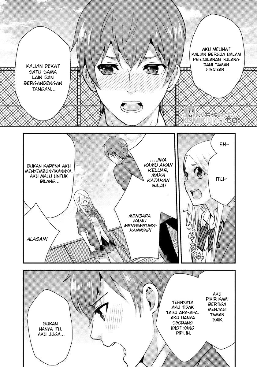 Chapter 19 - halaman 7