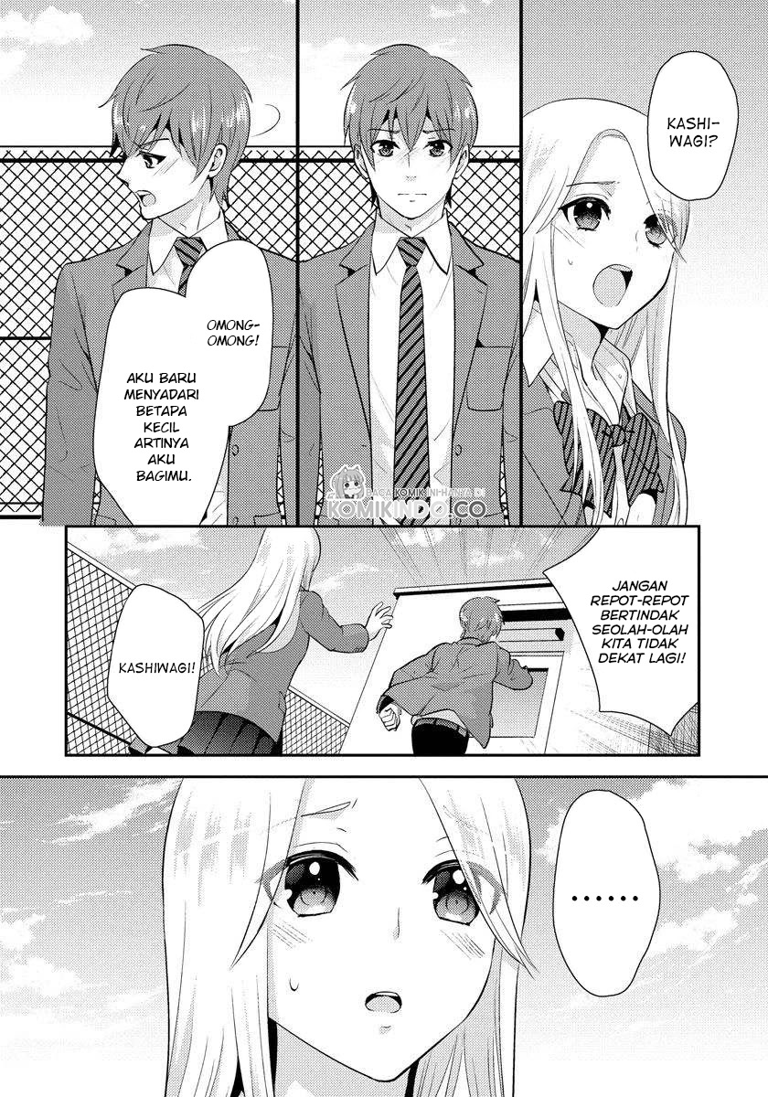 Chapter 19 - halaman 8