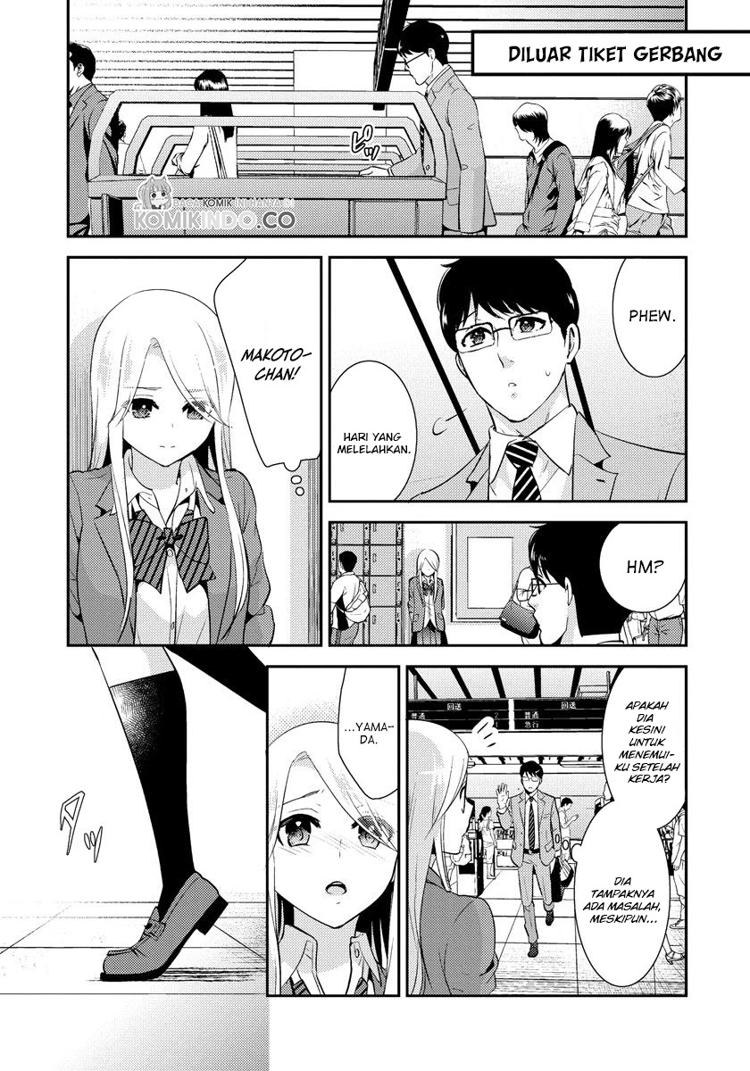 Chapter 19 - halaman 9