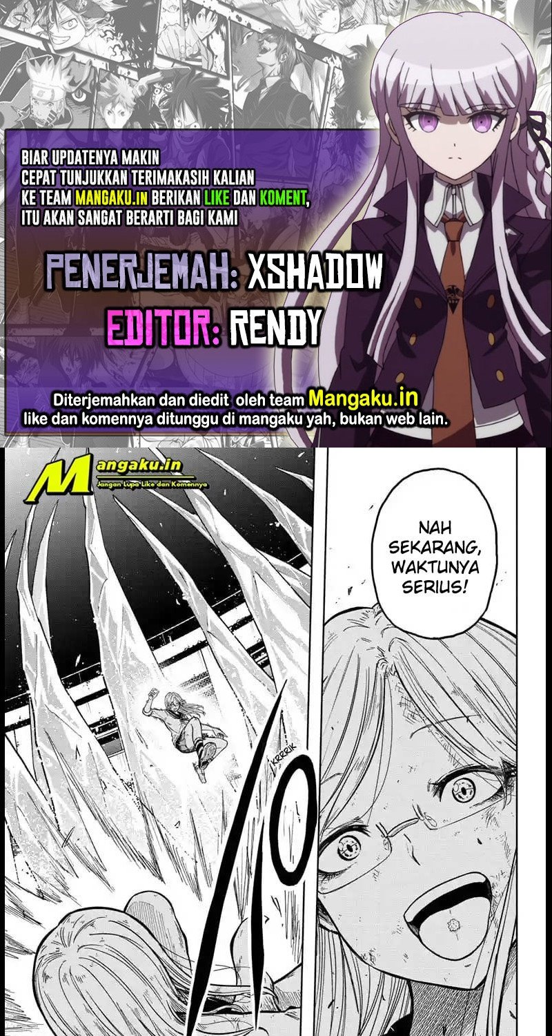 Chapter 15 - halaman 2