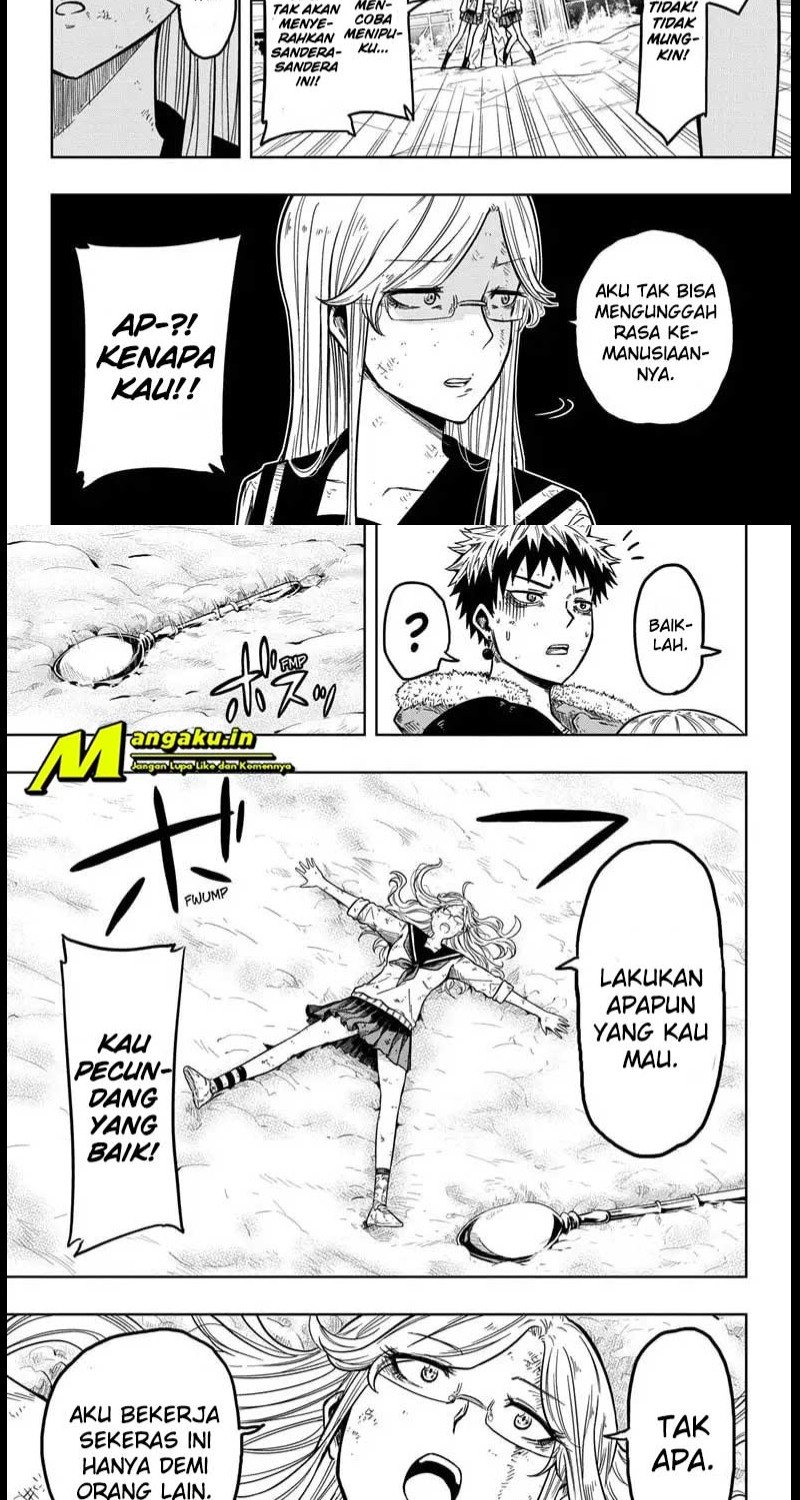 Chapter 15 - halaman 12