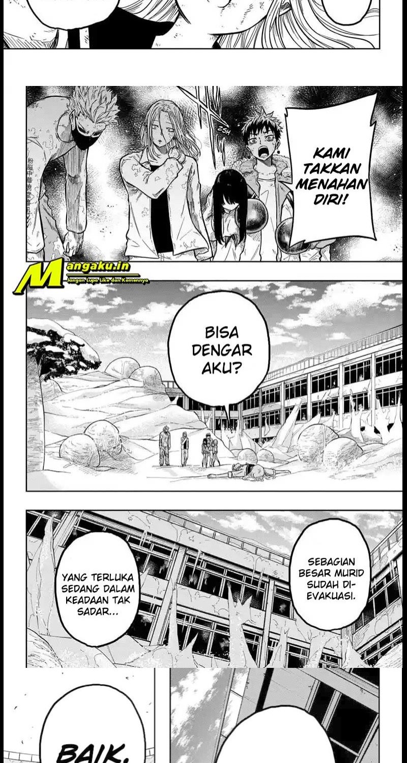 Chapter 15 - halaman 13