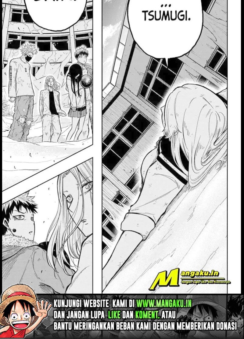 Chapter 15 - halaman 14