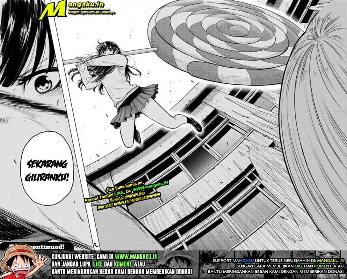 Chapter 15 - halaman 15