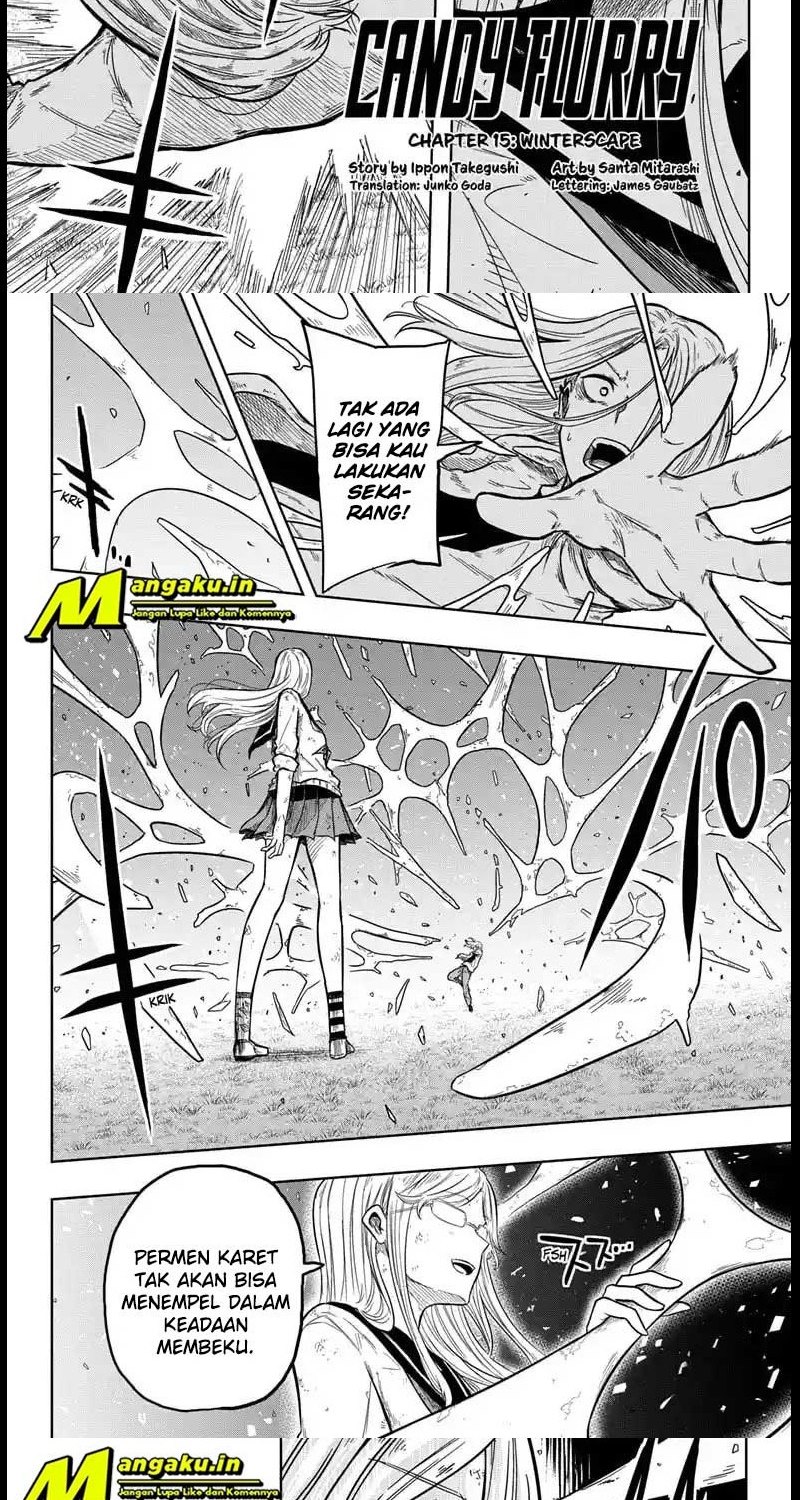 Chapter 15 - halaman 3