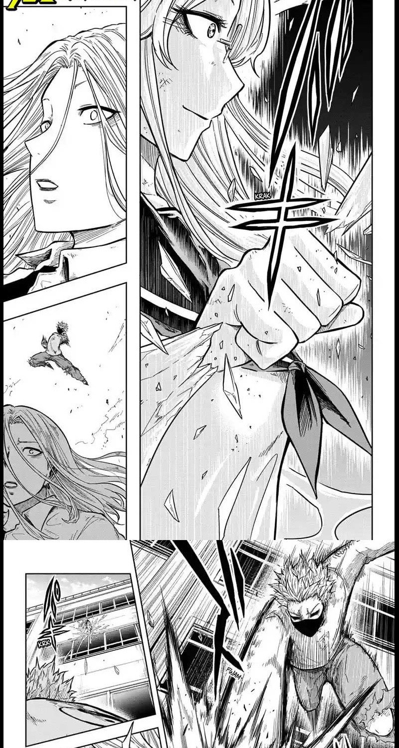 Chapter 15 - halaman 4