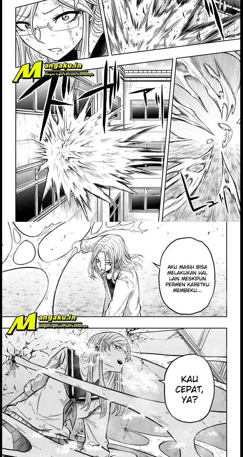 Chapter 15 - halaman 5