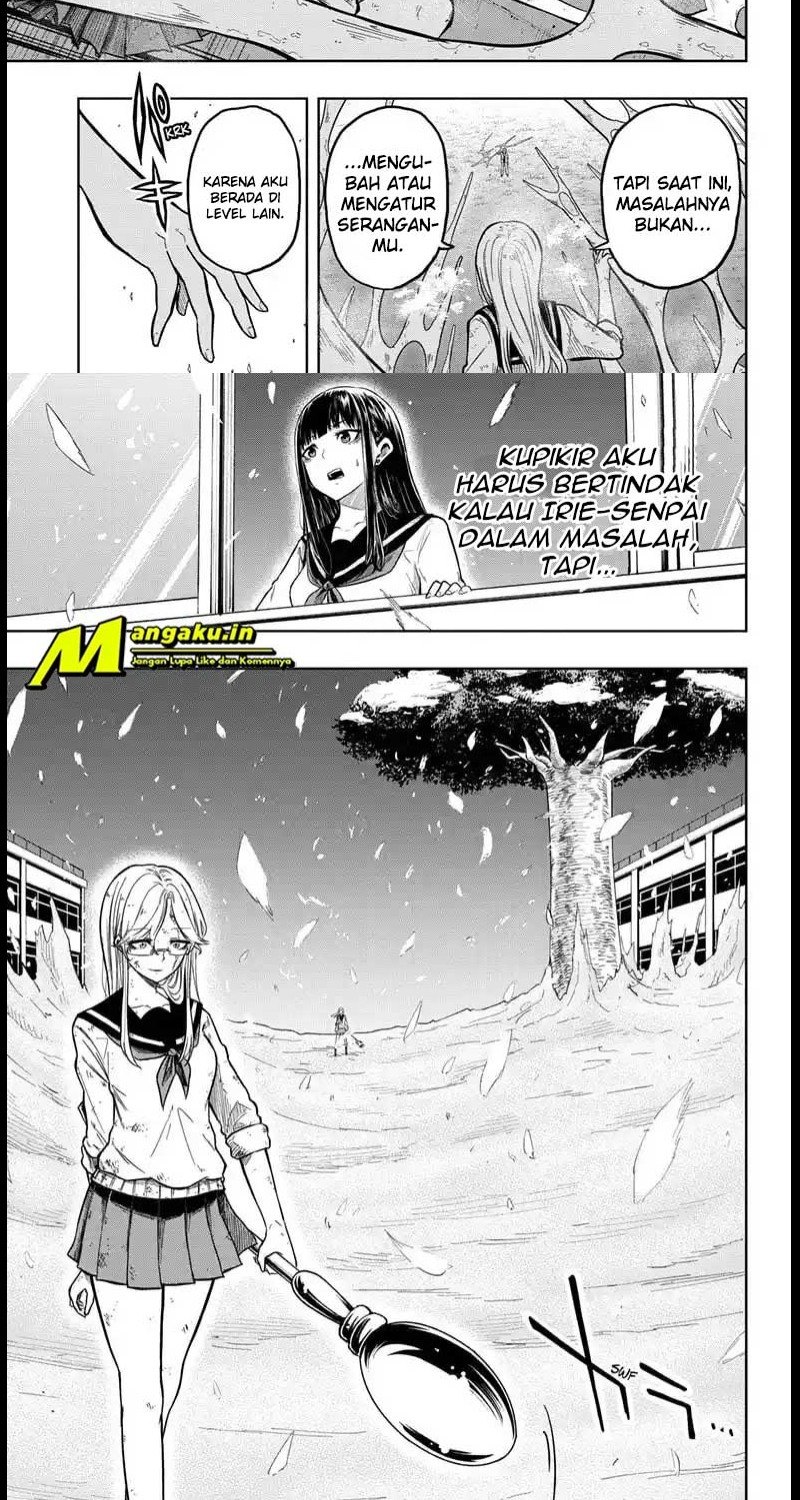 Chapter 15 - halaman 6