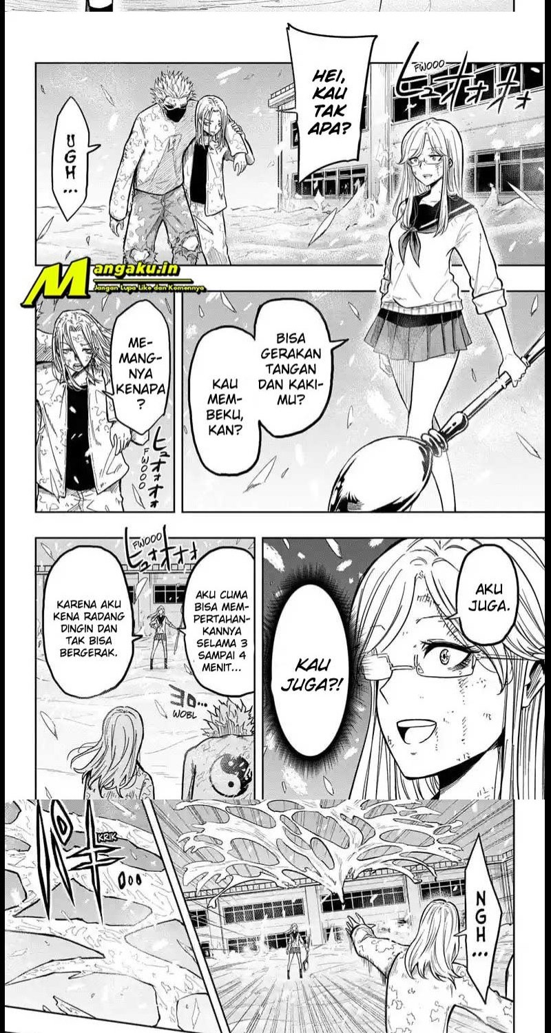 Chapter 15 - halaman 7