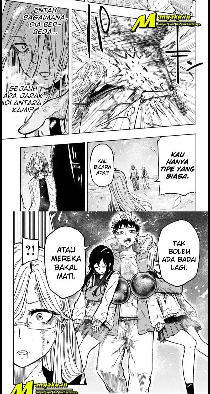Chapter 15 - halaman 8