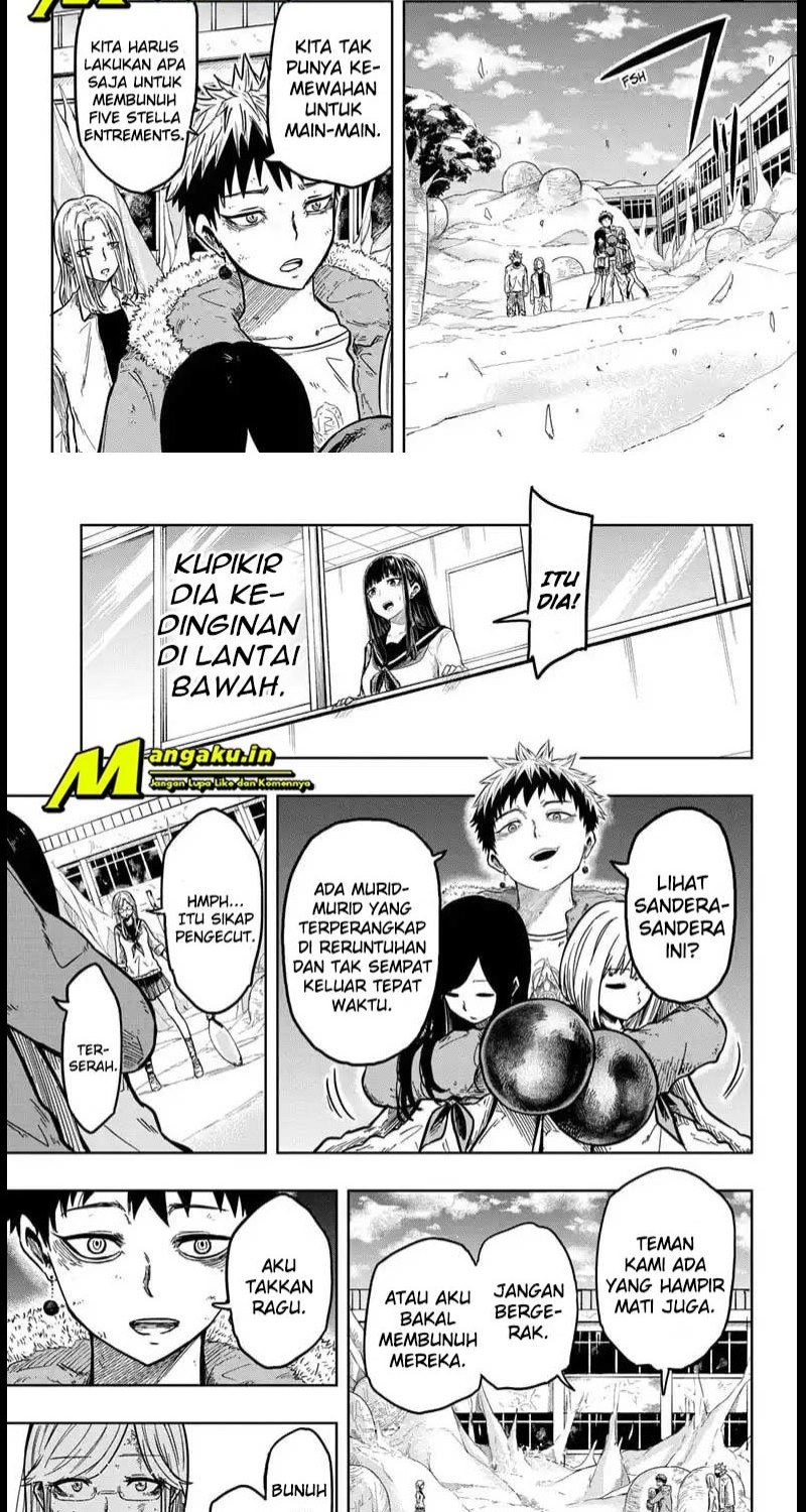 Chapter 15 - halaman 9