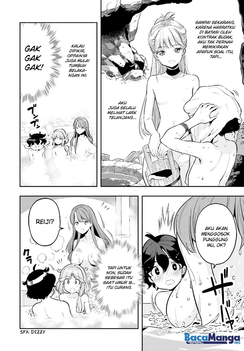 Chapter 4 - halaman 12