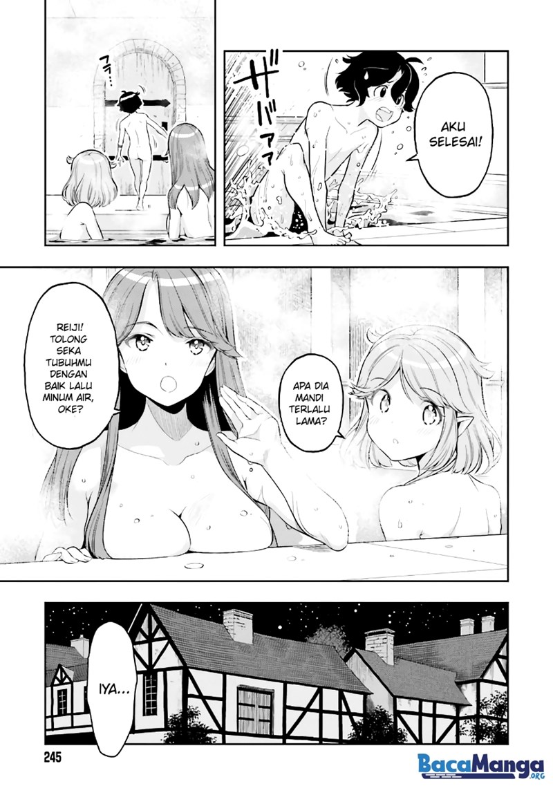 Chapter 4 - halaman 13