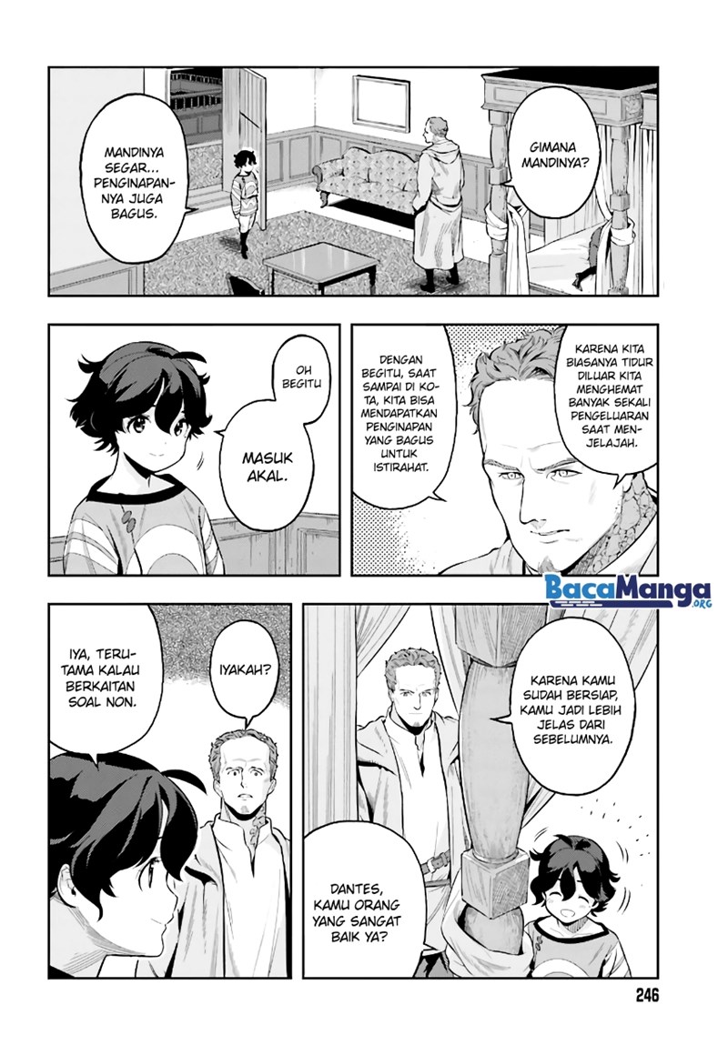 Chapter 4 - halaman 14