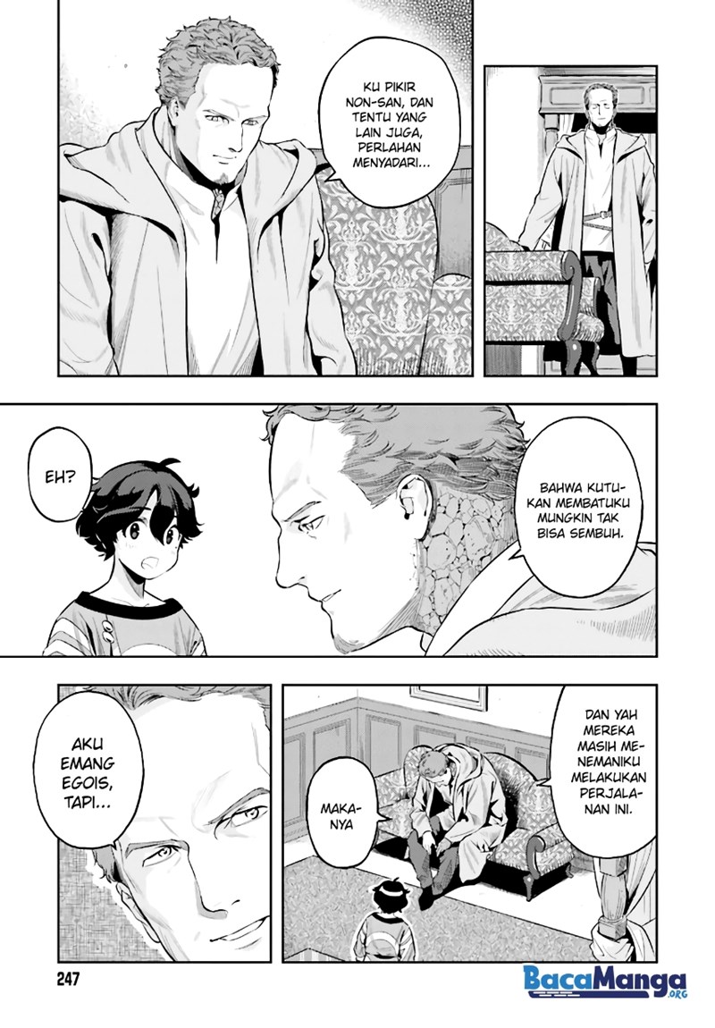 Chapter 4 - halaman 15
