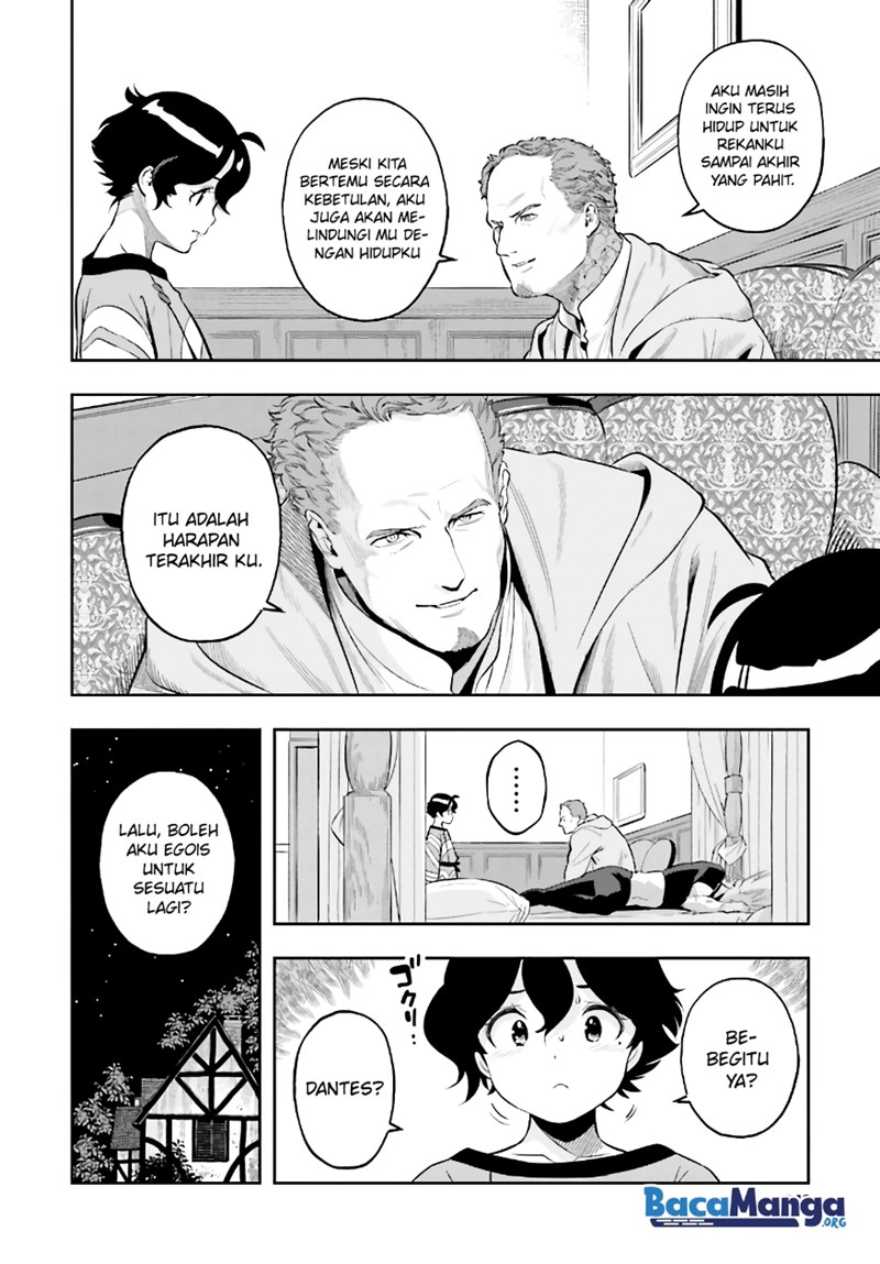 Chapter 4 - halaman 16