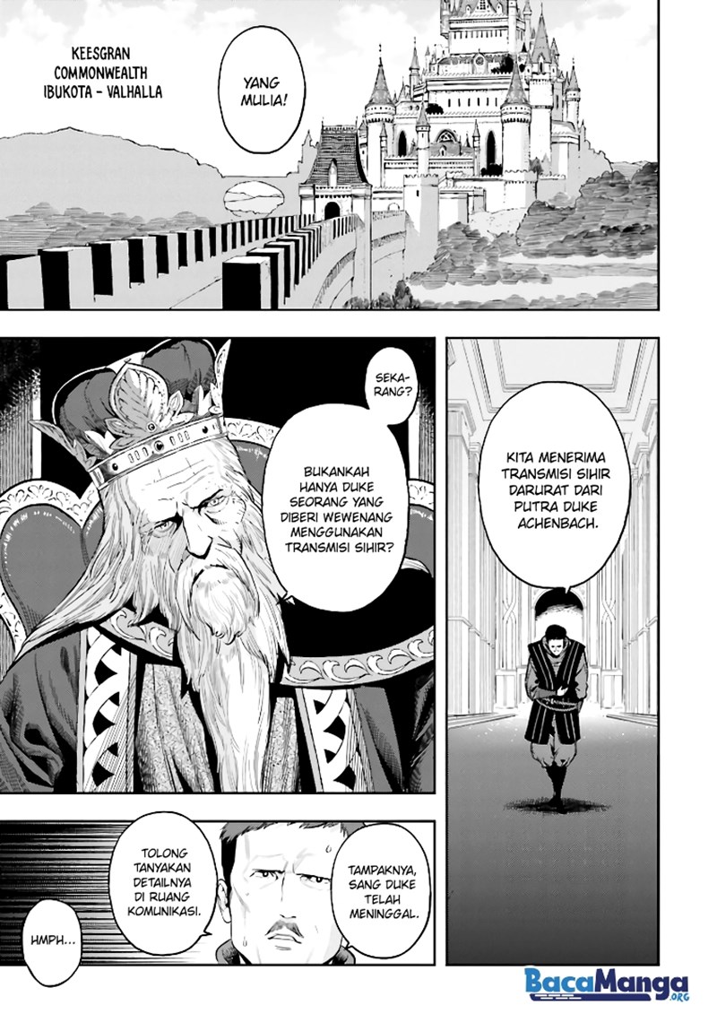 Chapter 4 - halaman 17