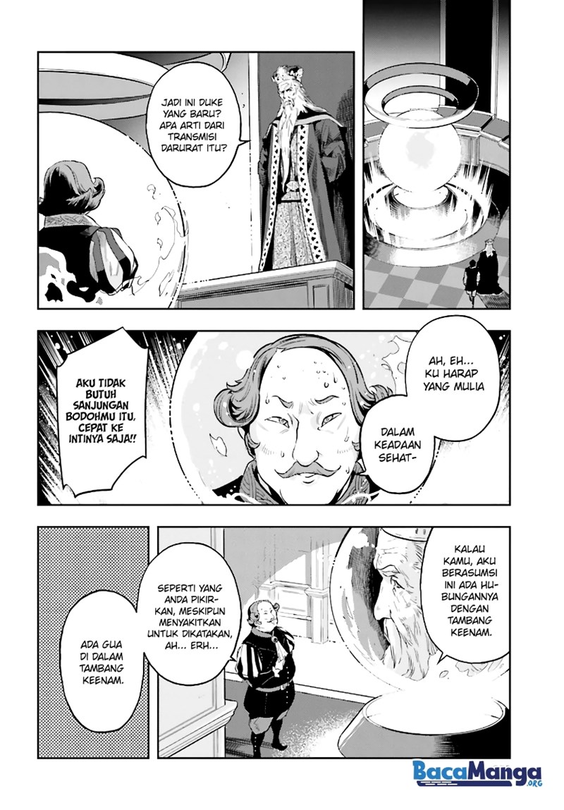 Chapter 4 - halaman 18