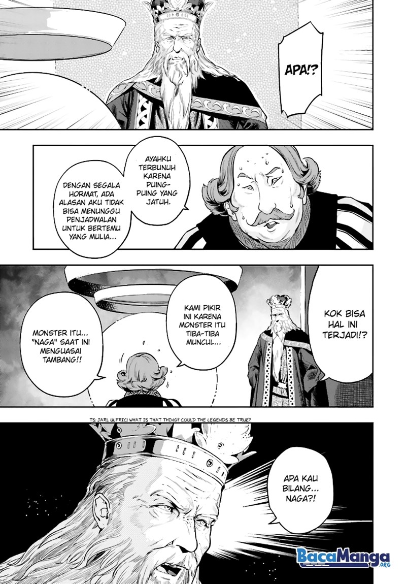 Chapter 4 - halaman 19
