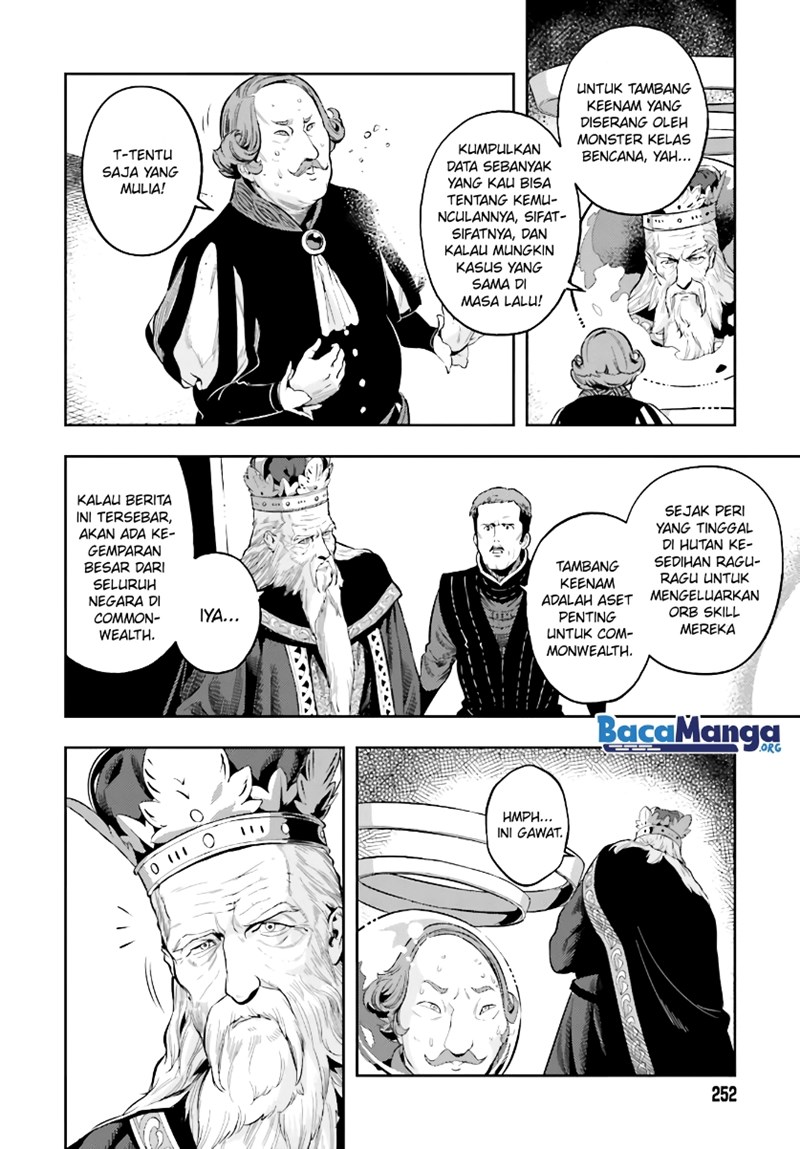 Chapter 4 - halaman 20
