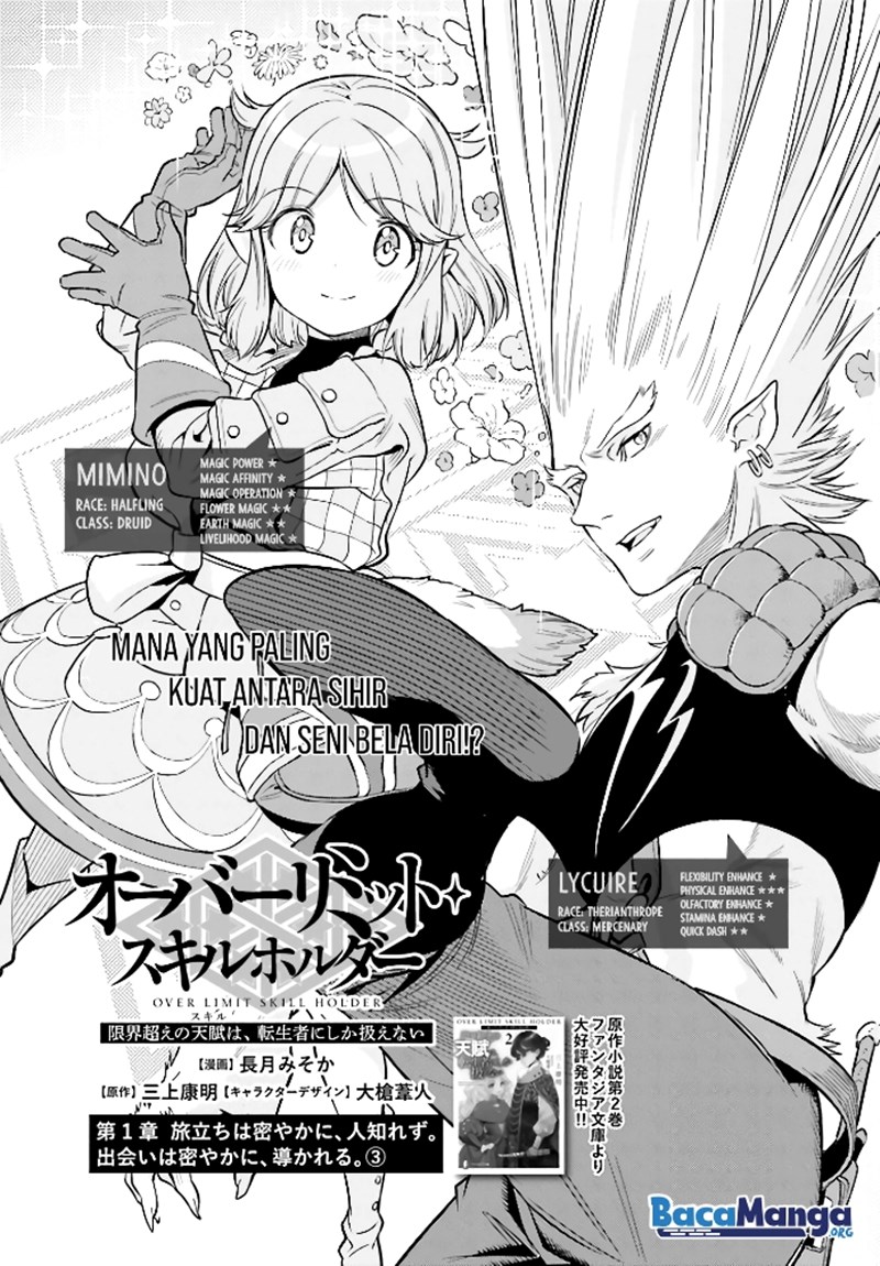 Chapter 4 - halaman 3