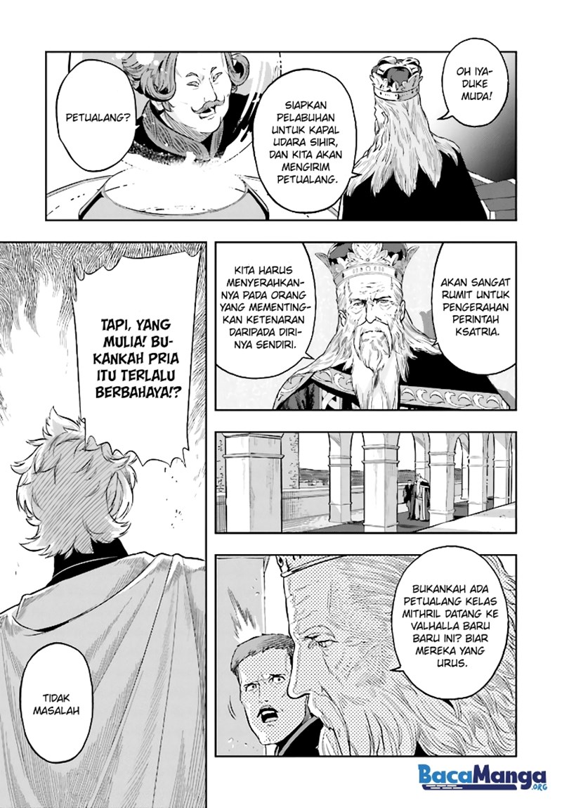 Chapter 4 - halaman 21