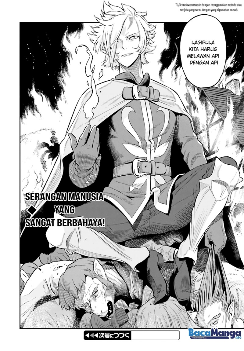 Chapter 4 - halaman 22