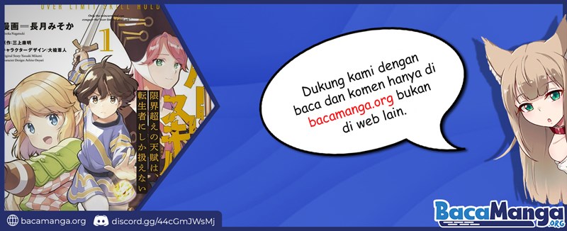Chapter 4 - halaman 23