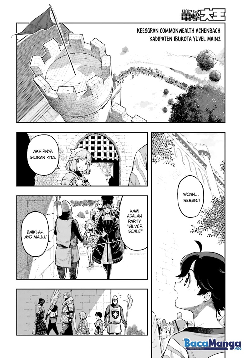 Chapter 4 - halaman 4