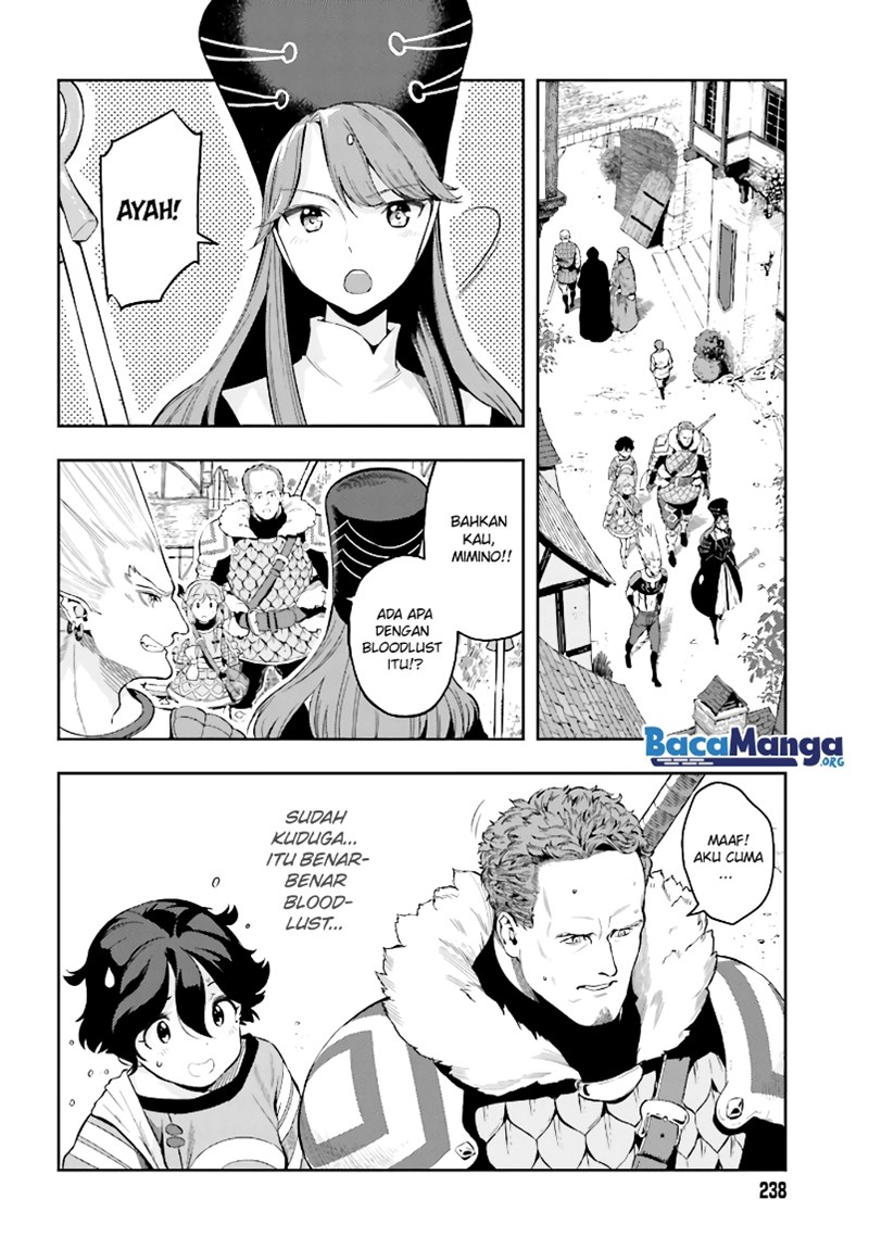 Chapter 4 - halaman 6