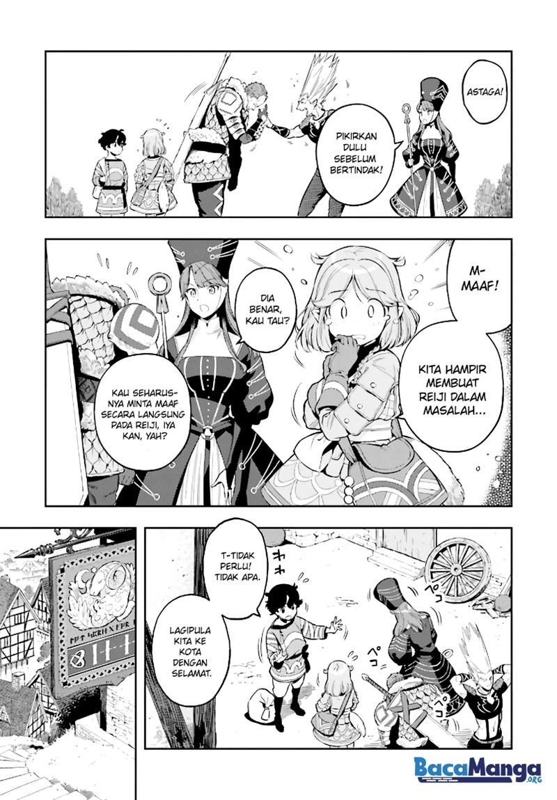 Chapter 4 - halaman 7