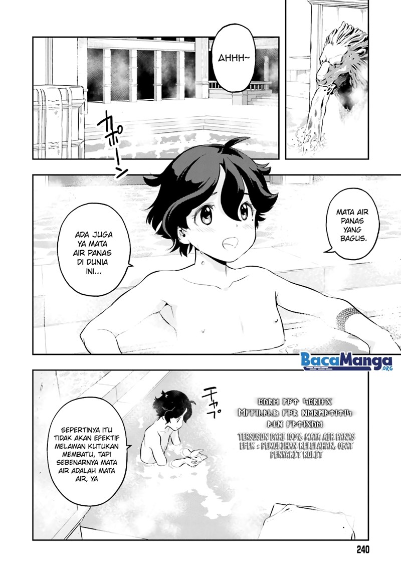Chapter 4 - halaman 8
